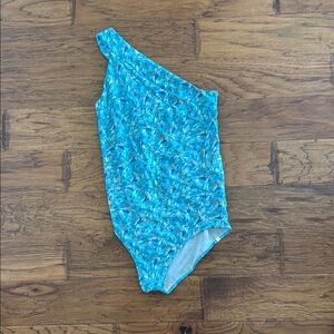 Summersalt X Kendra Scott Swim Collab